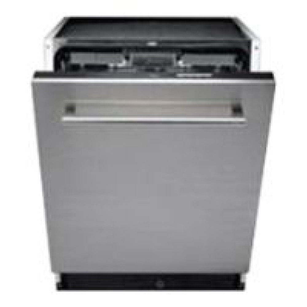 Посудомоечная машина SIMFER bm 1202