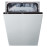 Посудомоечная машина WHIRLPOOL ADG 221