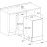 Посудомоечная машина HOTPOINT-ARISTON lst 114/ha
