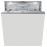 Посудомоечная машина Hotpoint-Ariston HIO 3 T 123 WFT