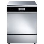 Посудомоечная машина SMEG SW262M