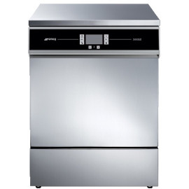 Посудомоечная машина SMEG SW262M