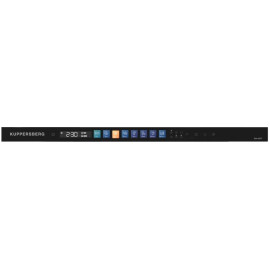 Посудомоечная машина KUPPERSBERG GIM 6097