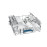 Посудомоечная машина BOSCH smv 65x00