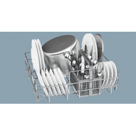 Посудомоечная машина SIEMENS SN615X00DR
