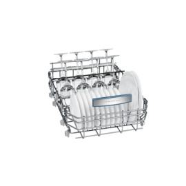 Посудомоечная машина BOSCH smv 69t70