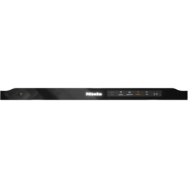 Посудомоечная машина MIELE G 7960 SCVi AutoDos