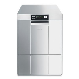Посудомоечная машина SMEG CW 530 SDE-1