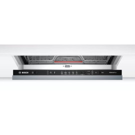 Посудомоечная машина BOSCH SMV25GX02R