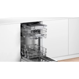 Посудомоечная машина BOSCH SPV2HMX3FR