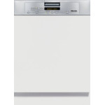 Посудомоечная машина MIELE g 5500 sci