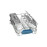 Посудомоечная машина BOSCH SPS 53M88