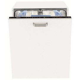 Посудомоечная машина BEKO din 5833 extra