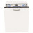Посудомоечная машина BEKO din 5833 extra