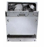 Посудомоечная машина Kuppersbusch IGV 6909.0