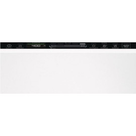 Посудомоечная машина ELECTROLUX KECB8300W