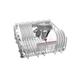 Посудомоечная машина BOSCH SMV6ECX51E