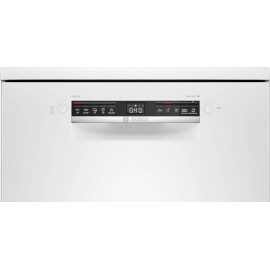 Посудомоечная машина BOSCH SMS4HTW17E