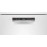 Посудомоечная машина BOSCH SMS4HTW17E