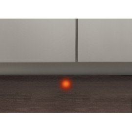 Посудомоечная машина NEFF s58m58x1ru