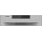 Посудомоечная машина GORENJE GS52040S