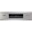 Посудомоечная машина GORENJE GS642E90X