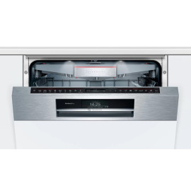 Посудомоечная машина BOSCH SMI88US36E