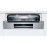 Посудомоечная машина BOSCH SMI88US36E