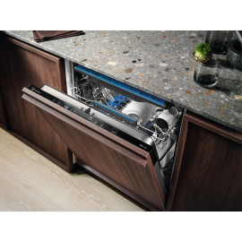 Посудомоечная машина ELECTROLUX EES48400L