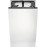 Посудомоечная машина ELECTROLUX EEA71210L