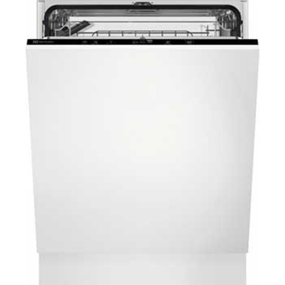 Посудомоечная машина ELECTROLUX KESD7100L