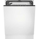 Посудомоечная машина ELECTROLUX KESD7100L