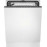 Посудомоечная машина ELECTROLUX KESD7100L