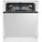 Встраиваемая посудомоечная машина Beko DIN 14W13