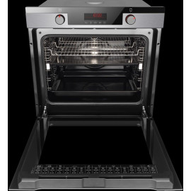 Посудомоечная машина Electrolux ESL 7345 RA