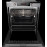 Посудомоечная машина Electrolux ESL 7345 RA