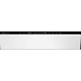 Посудомоечная машина ELECTROLUX KEGB9410L