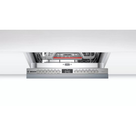 Посудомоечная машина BOSCH SPV4EKX20E