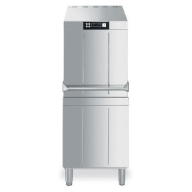 Посудомоечная машина SMEG CWC530DE