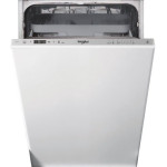 Посудомоечная машина WHIRLPOOL WSIC3M27C
