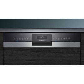 Посудомоечная машина SIEMENS SN 53 ES14VE