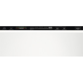 Посудомоечная машина ELECTROLUX KESC2210L