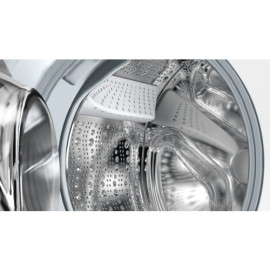 Встраиваемая посудомоечная машина BOSCH smv87tx00r