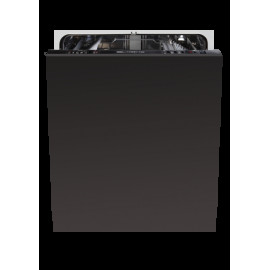 Посудомоечная машина BELTRATTO li 6000