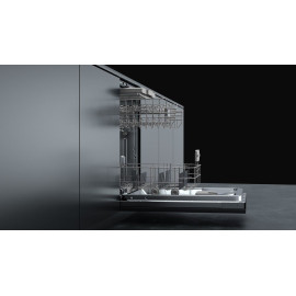 Посудомоечная машина TEKA DFI 74950