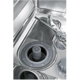 Стаканомоечная машина SMEG UG420DS