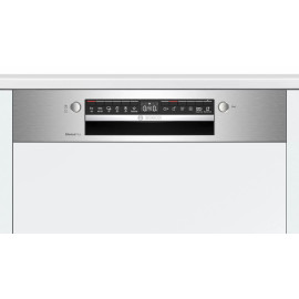 Посудомоечная машина BOSCH SMI 4HAS48E