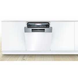 Посудомоечная машина Bosch SMI 88 TS 00 R