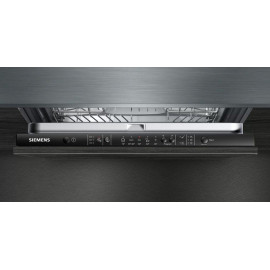 Посудомоечная машина SIEMENS SN 615X03EE