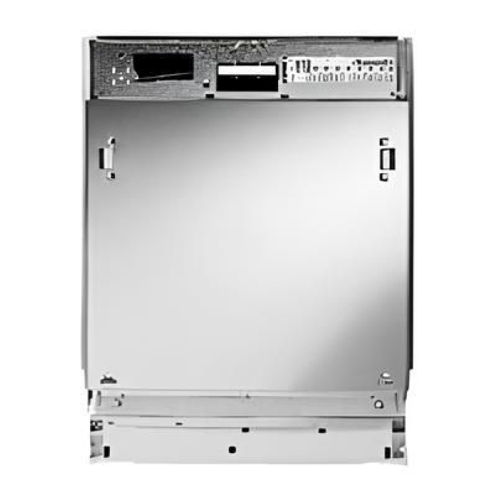 Посудомоечная машина Kuppersbusch IG 647.1